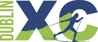 Dublin XC